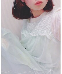 used | ワンピース