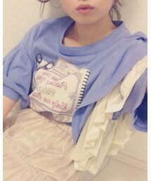 和洋折衷 | ワンピース