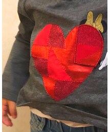 GAP | Tシャツ/カットソー