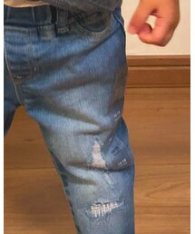 GAP | デニムパンツ