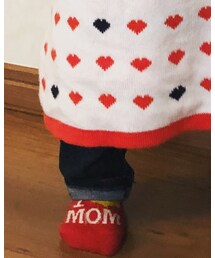 GAP | デニムパンツ