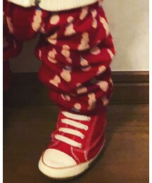 CONVERSE | スニーカー