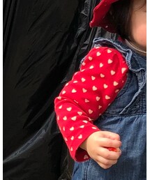 GAP | Tシャツ/カットソー