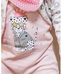 MARC JACOBS | ロンパース