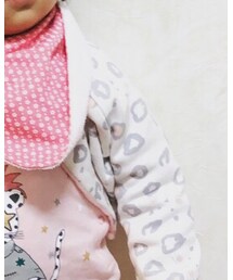 MARC JACOBS | その他アウター