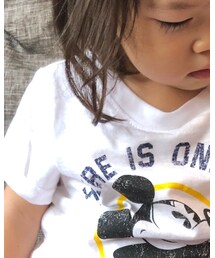 H&M | Tシャツ/カットソー