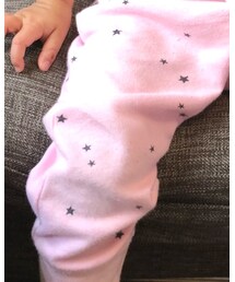 next | その他パンツ