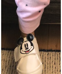 H&M | スニーカー