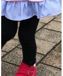 JANIE AND JACK | レギンス/スパッツ