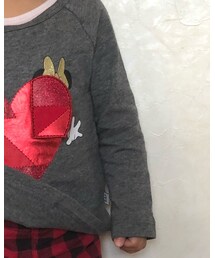 GAP | Tシャツ/カットソー