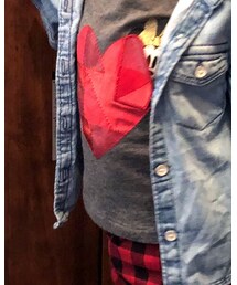 GAP | Tシャツ/カットソー