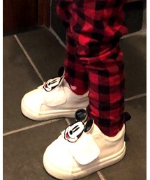 H&M | スニーカー