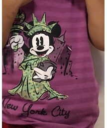 GAP | Tシャツ/カットソー