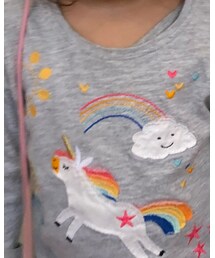 next | Tシャツ/カットソー