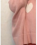 GAP(ギャップ)の「ジャケット/アウター(ポンチョ)」