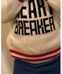 GAP | ニット/セーター