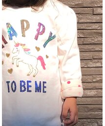 Carter's | Tシャツ/カットソー