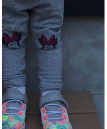 GAP | パンツ