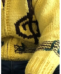 東洋エンタープライズ | ジャケット/アウター