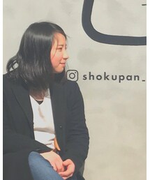 GUCCI | チェスターコート