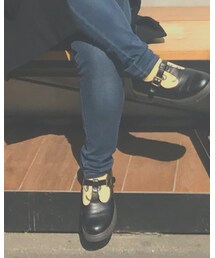 cepo | その他シューズ