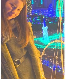 MOUSSY | ジャケット/アウター