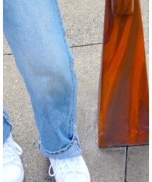 adidas | スニーカー