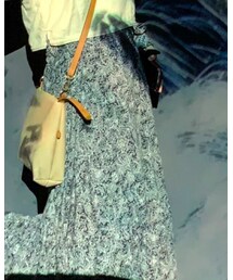 Ungrid | ワンピース