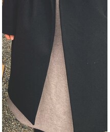 KBF | ワンピース