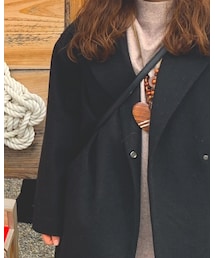 LEPSIM | ジャケット/アウター