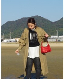 CAPRICIEUX LE'MAGE | ベスト