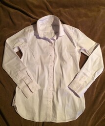 UNIQLO | シャツ
(シャツ/ブラウス)