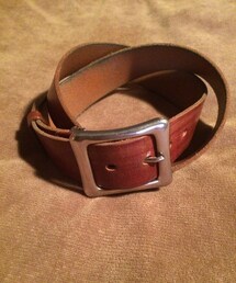 ベルト
(ベルト)