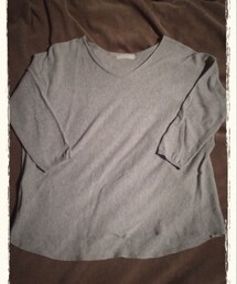 ANY SIS | ニット(ニット/セーター)