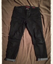 Banana Republic | ボトム(デニムパンツ)