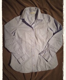 シャツ(シャツ/ブラウス)