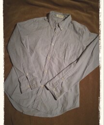 AZUL by moussy | シャツ(シャツ/ブラウス)