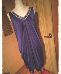 ワンピース(ワンピース)