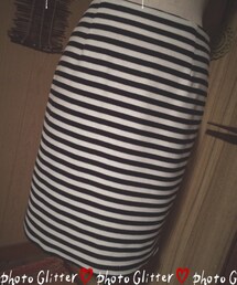 ANY SIS | スカート(スカート)