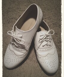 URBAN RESEARCH | シューズ(ドレスシューズ)