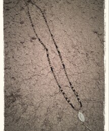 A La mode Marche | ネックレス(ネックレス)