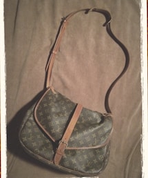 Bag(ショルダーバッグ)