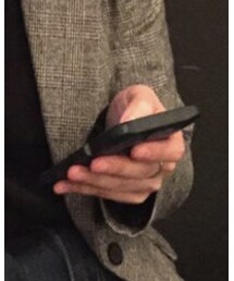 ports 1961 | ファッション雑貨