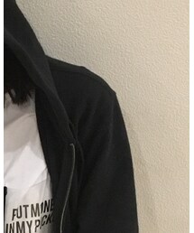 GAP | パーカー
