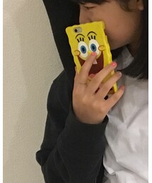 H&M | リング