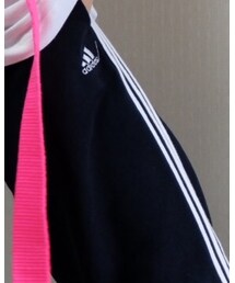 adidas | その他パンツ