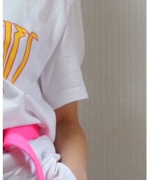 American Eagle | Tシャツ/カットソー