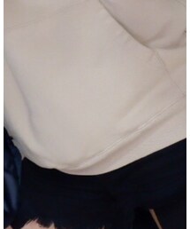 American Eagle | デニムパンツ