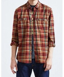 URBAN OUTFITTERS | その他トップス