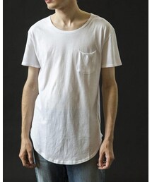 URBAN OUTFITTERS | シャツ/ブラウス